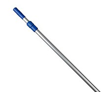 Mangos para limpiafondos