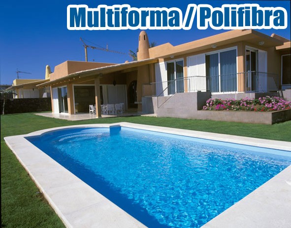 Solar Traslúcido o Negro con Orillo para Multiforma o Polifibra - Imagen 3