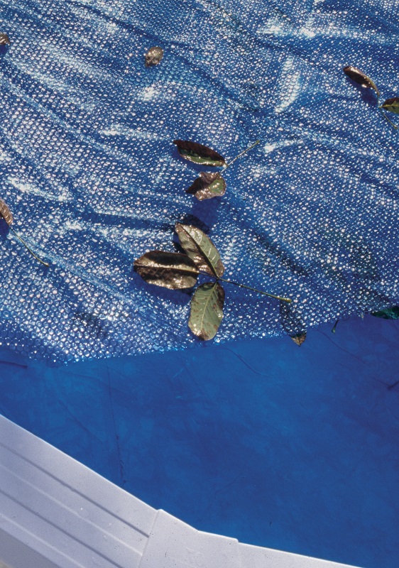 Cubierta Isotérmica GRE Ovalada - Imagen 4