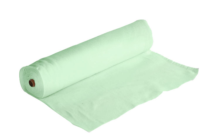 Piscina Sunbay ovalada Bambu de 535 x 335 x 130 cm Wooden pools KPBOC535 - Imagen 11