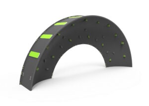 Módulo Rocódromo Budler Roko 13