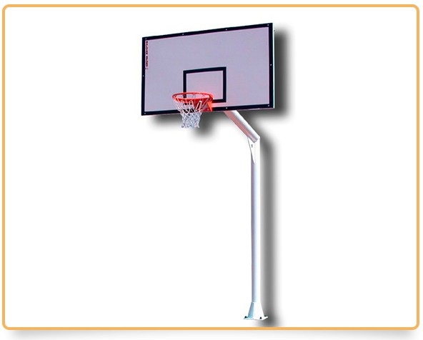 Equipamiento Deportivo